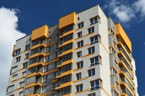 EFFICIMM SYNDIC de copropriété